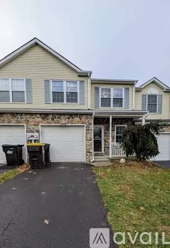Main picture of 1070 Millcreek Rd