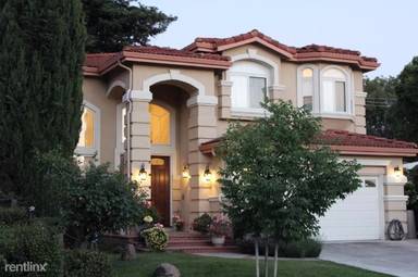 Main picture of 10608 Johnson Ave