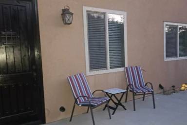 Main picture of 56824 Cobalt Rd