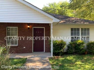 Main picture of 146 Sipes St NW