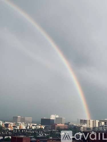 Main picture of The Seasons of Cherry Creek