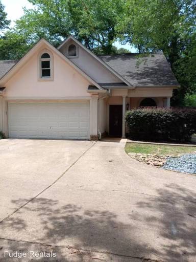 Main picture of 1406 Pierce Ave