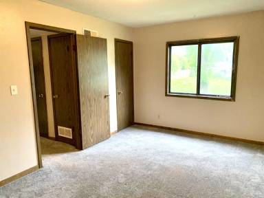 Main picture of Shadowwood Apartments