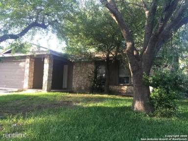 Main picture of 4563 Guadalajara Dr