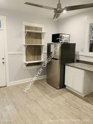 Main picture of 10455 S Cottage Grove Ave