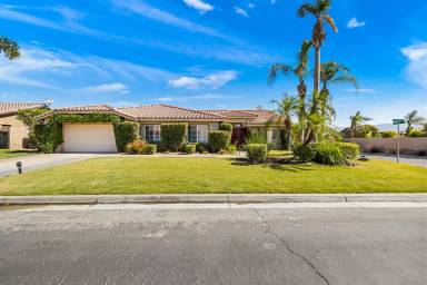 Main picture of 78880 Galaxy Dr