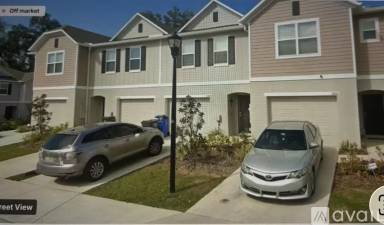 Main picture of 10910 Golden Acorn Ave