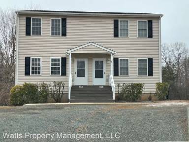 Main picture of 149 Autumn View Ln