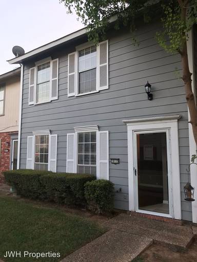 Main picture of 10115 Salinas Dr