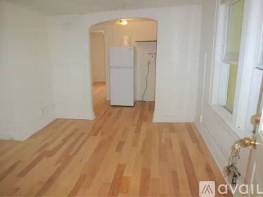 Main picture of 205 Church St