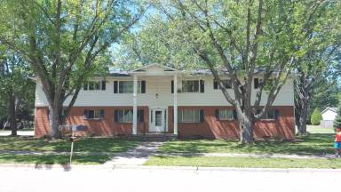 Main picture of 1630 23 101-102 201-202 Ave