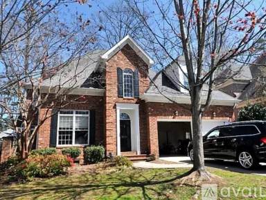 Main picture of 3707 Eastover Hills Ct