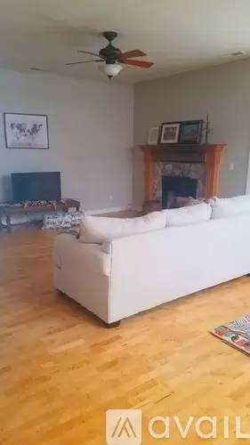 Main picture of 1124 W 250 N