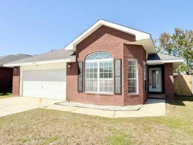 Main picture of 4766 Ashley Place Blvd