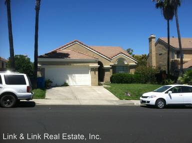 Main picture of 795 Shannon Dr