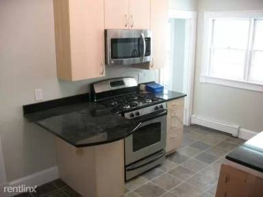 Main picture of 30 Rice St
