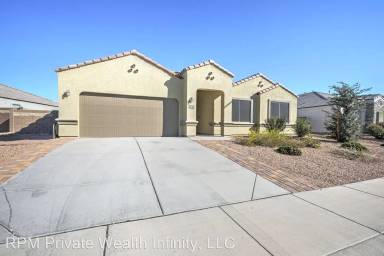 Main picture of 30776 W Earll Dr
