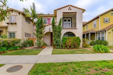 Main picture of 16608 Honeybrook Ave