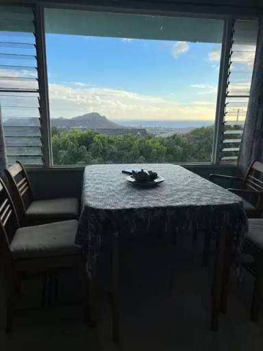 Main picture of 4202 Sierra Dr