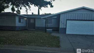 Main picture of 367 Neil Dr