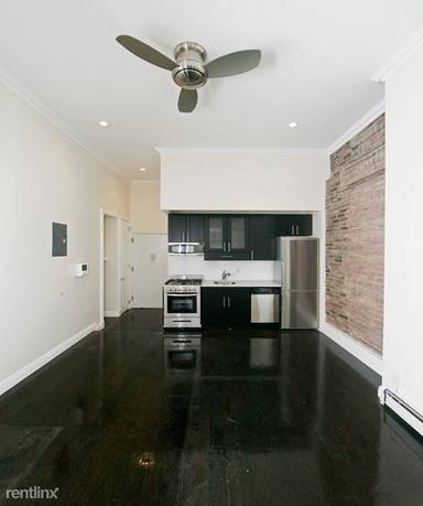 Main picture of 448 W 19th St