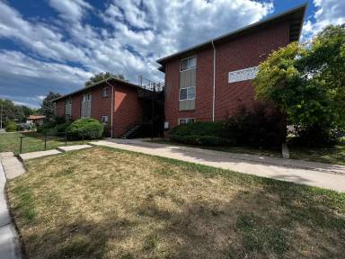 Main picture of 1001 Emigh St