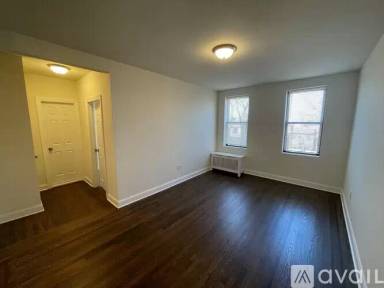 Main picture of 8811 2nd Ave