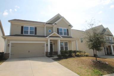 Main picture of 139 Sycamore Dr