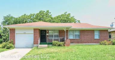 Main picture of 1420 Williamsburg Rd