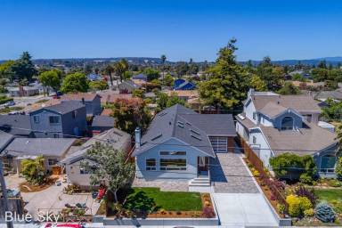 Main picture of 172 Alta Ave
