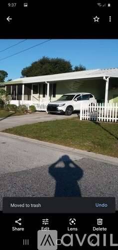 Main picture of 110 Laura St