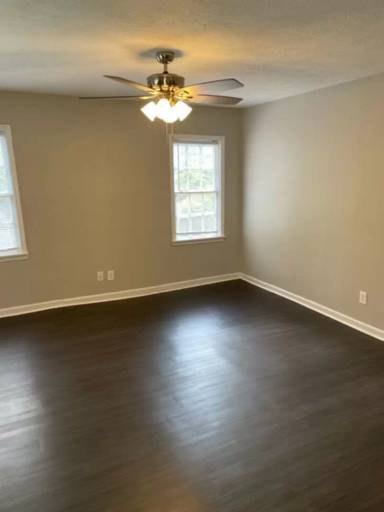 Main picture of 10 Avenue A