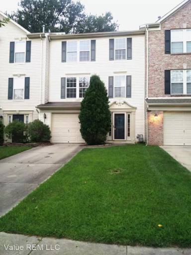 Main picture of 2039 Broadacres Dr