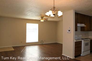 Main picture of 2619 Oaks Dr