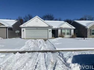 Main picture of 3012 Bond Dr