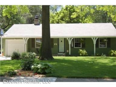 Main picture of 5919 W 75th Ter