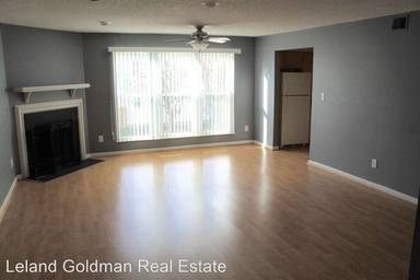 Main picture of 512 24th St