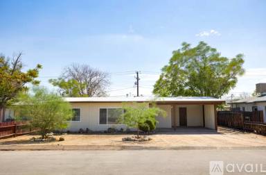 Main picture of 7101 Tamarisk Ave