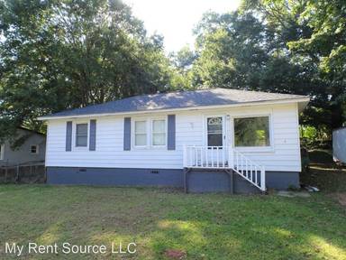 Main picture of 3 Meadowbrook Dr