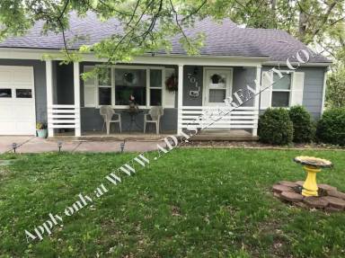 Main picture of 7011 Horton St