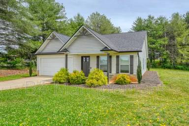 Main picture of 396 Casey Creek Rd