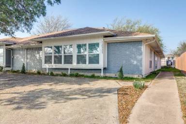 Main picture of 12333 Ferris Creek Ln