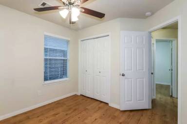 Main picture of 18742 Dennington Dr