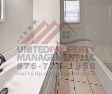 Main picture of 805 Merion Dr