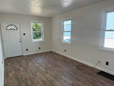 Main picture of 1106 Arnold Ave