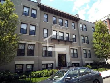Main picture of 14 Park Vale Ave