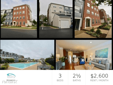 Main picture of 5929 Logans Way