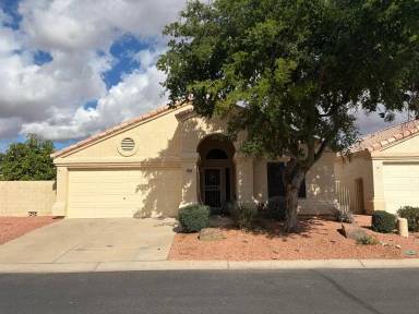 Main picture of 14014 W Santee Way