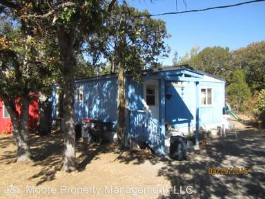 Main picture of 6788 Downing Rd