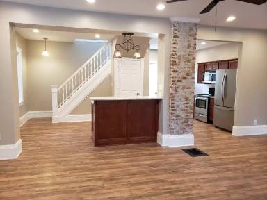 Main picture of 2124 Fern Ct